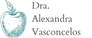 Dra Alexandra Vasconcelos